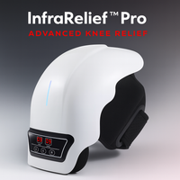 InfraRelief™ Pro