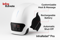 InfraRelief™ Pro