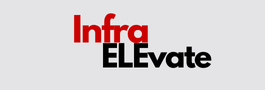 Infra Elevate