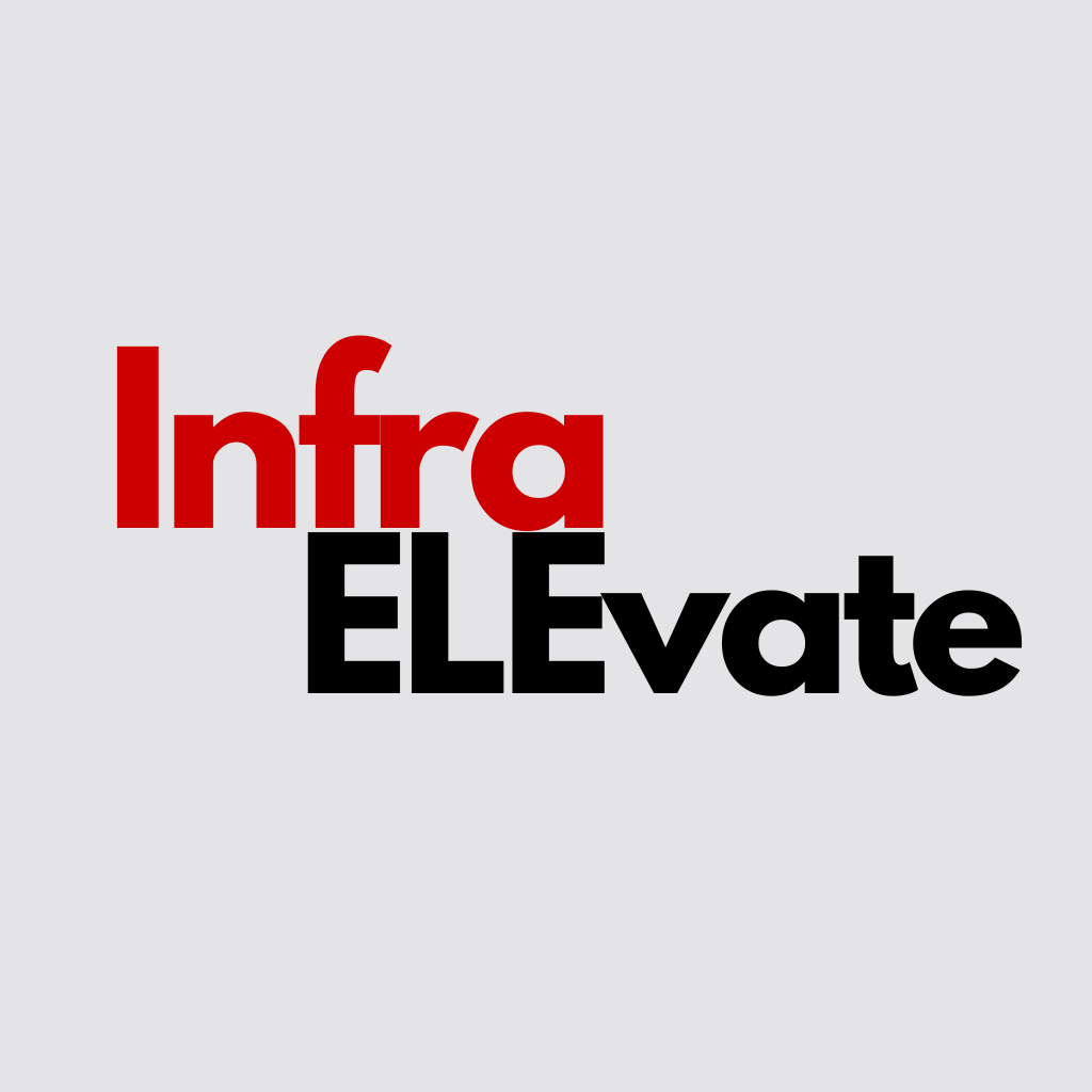 Infra Elevate