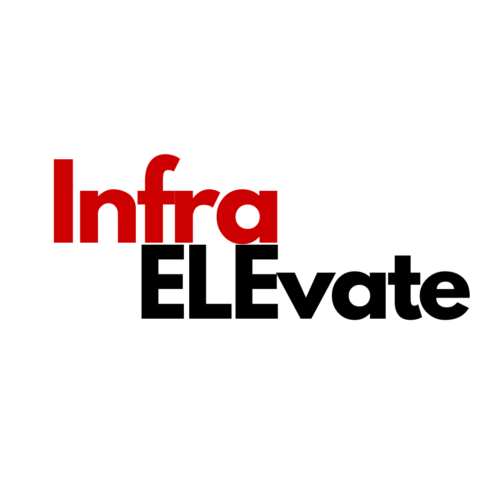 Infra Elevate